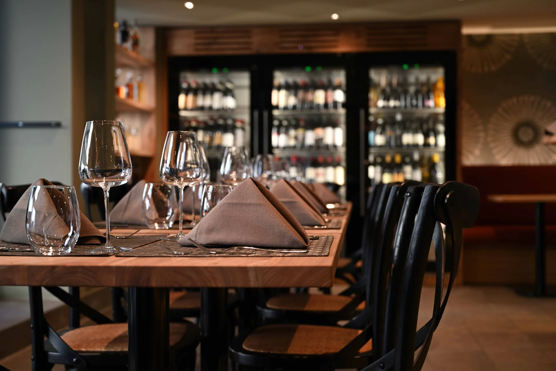 Osteria San Gallo — photo 26