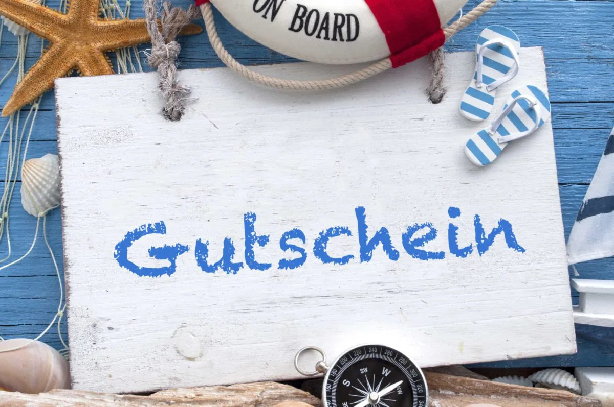 Das Feuerschiff — photo 36