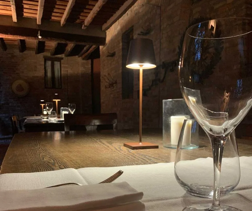 Albergo del Sole — photo 47