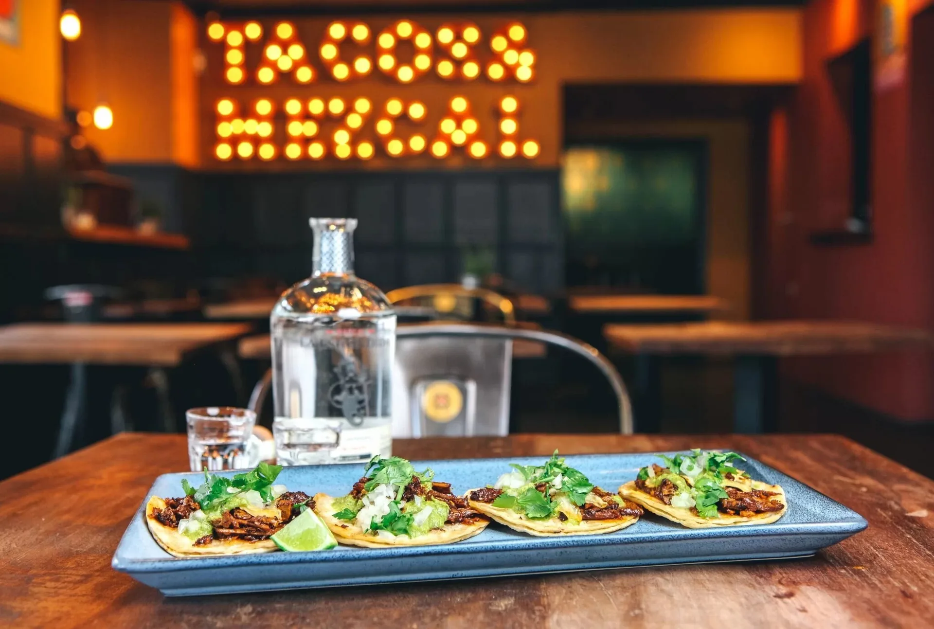 Casita Mexicana, Köln