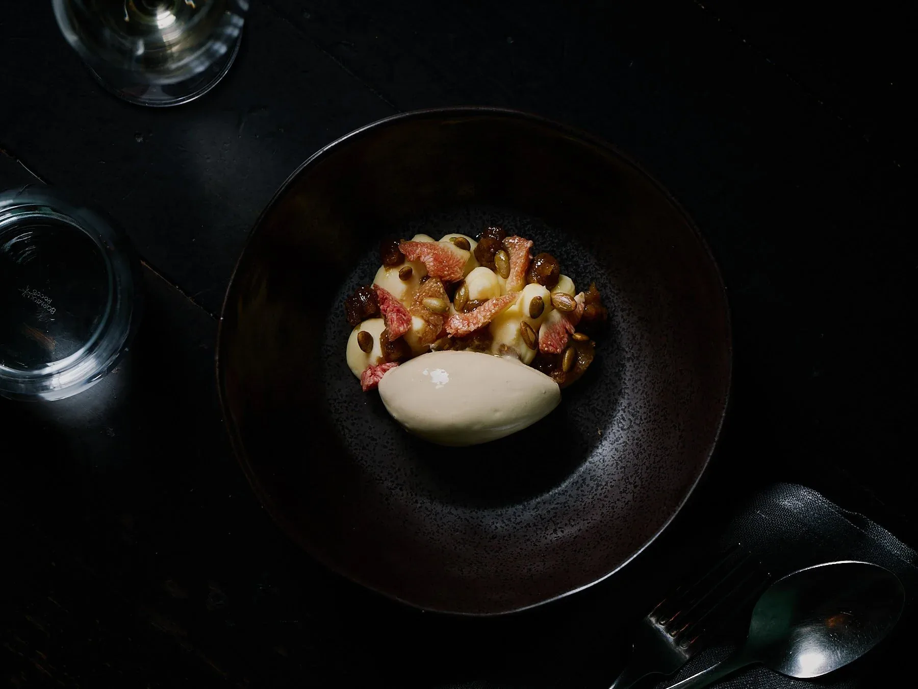 Osteria Ilaria — photo 4