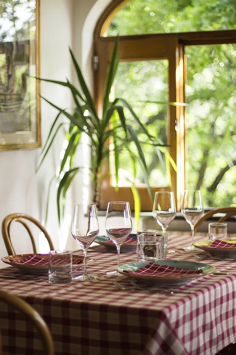Trattoria Da Lorenzo — photo 8