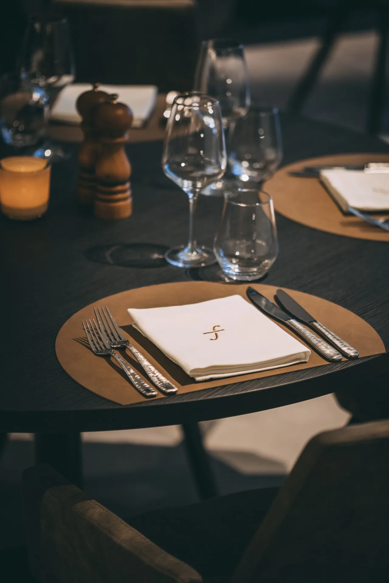 Brasserie Fiston — photo 18