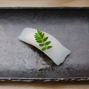 Zen — photo 67