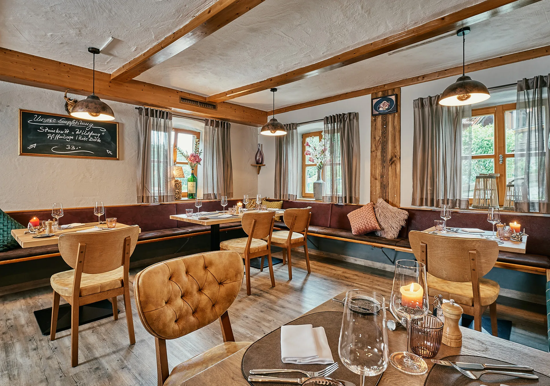 Gasthaus Jakob — photo 12