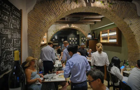 CiPASSO — photo 12