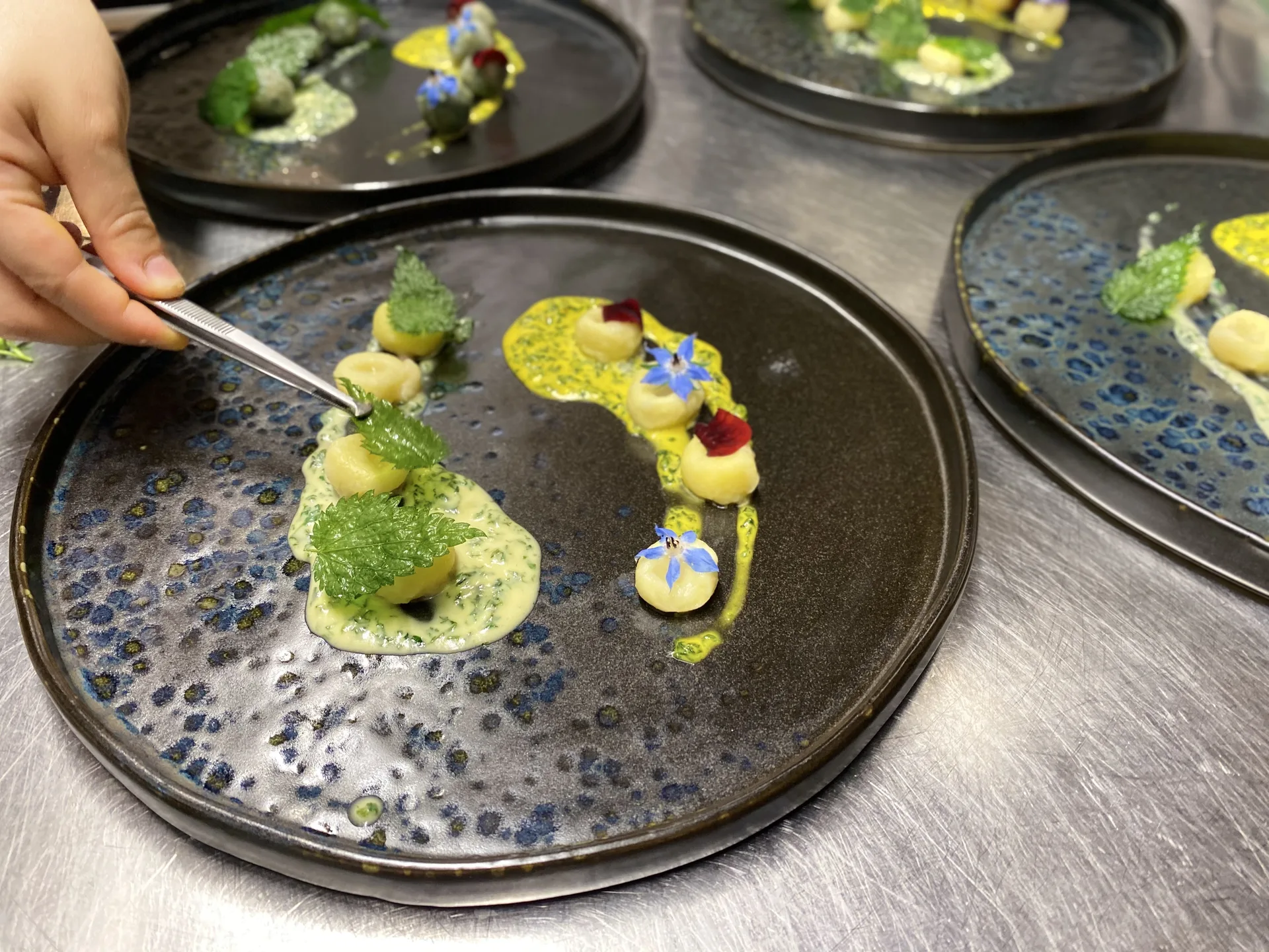 Osteria da Cippi — photo 14