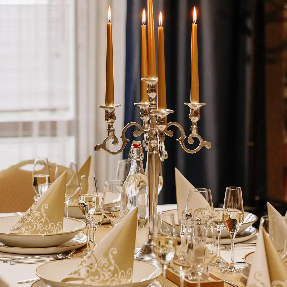 Drak Pension & Restaurant — photo 15