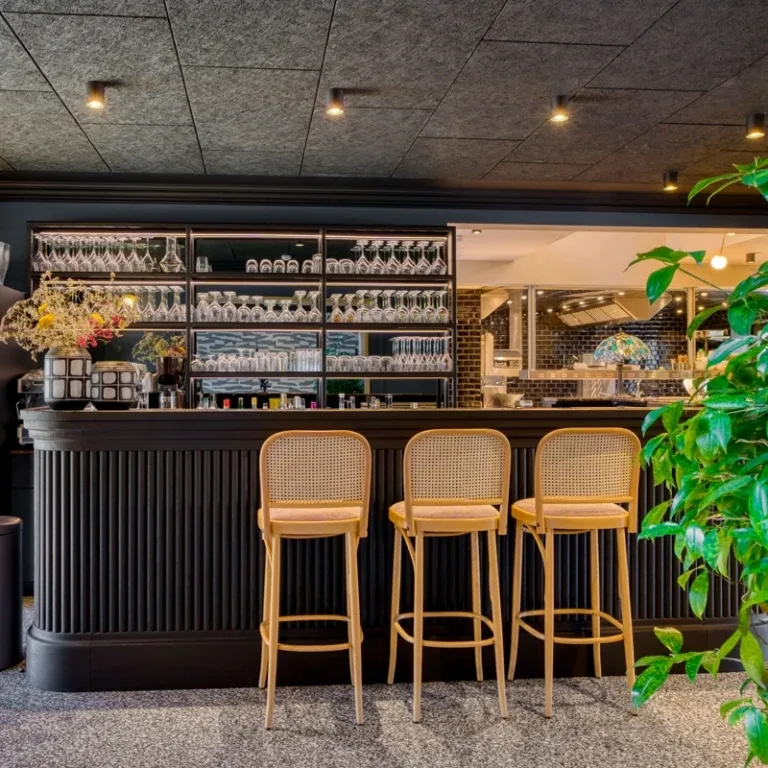 Le Saint Germain — photo 11