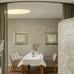 Gastraum — photo 12