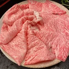 Hui Ji — photo 5
