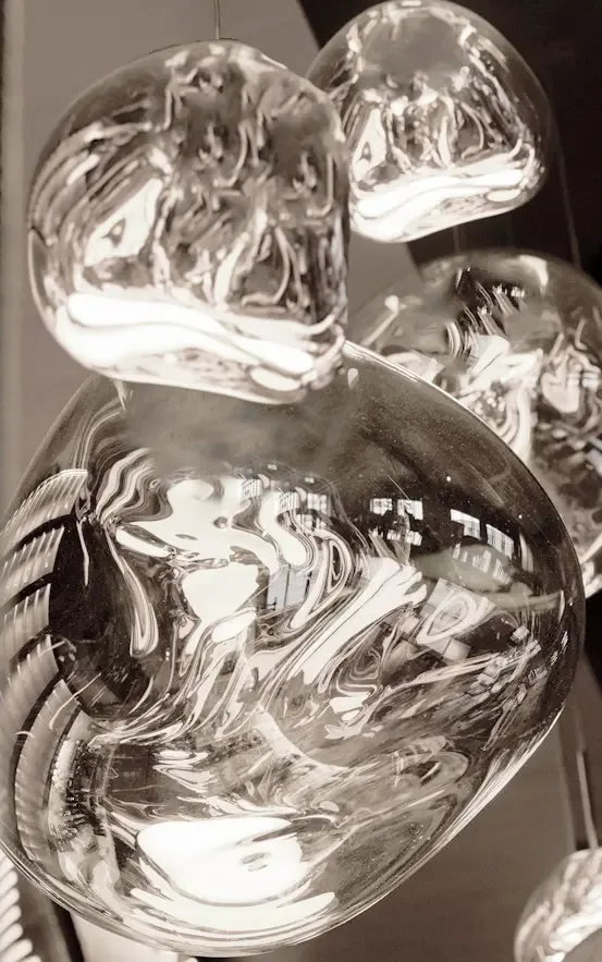 Soleil d’Or by David Geisser — photo 33