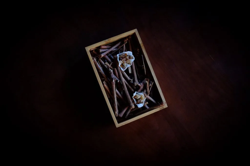Loco — photo 27