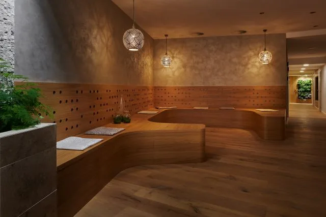 Restaurant Passage — photo 4