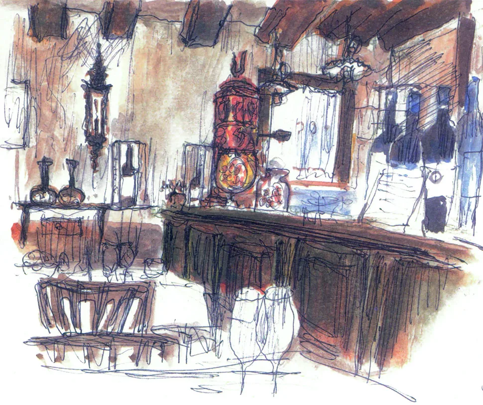Vini da Gigio — photo 12