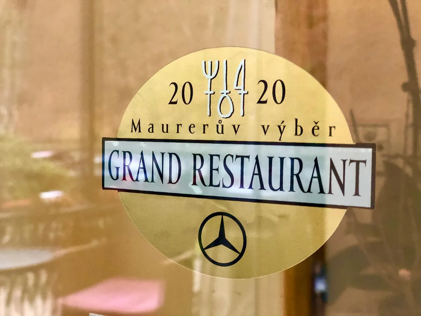 Le Marché — photo 10