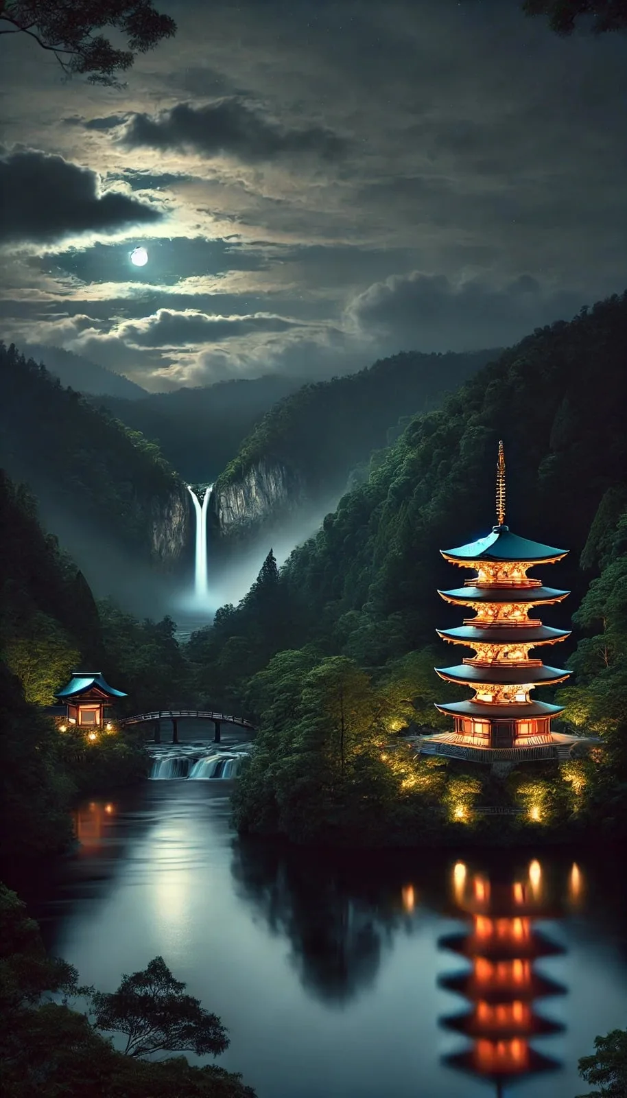 The Aya Asia — photo 8