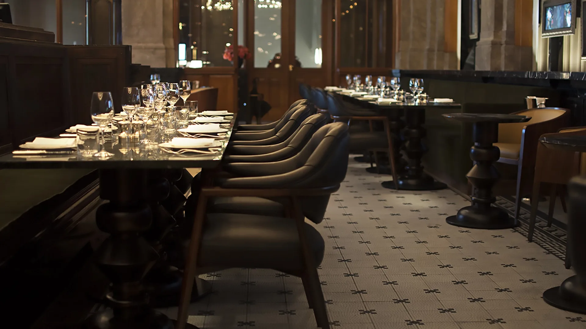 THE DUCHESS — photo 11