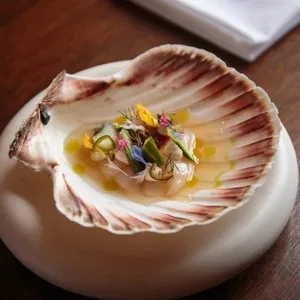 Simply Wild Restaurant — photo 8