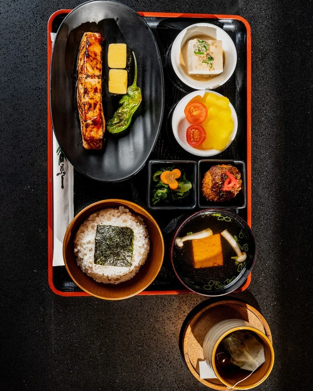 Gyukatsu Rose — photo 24