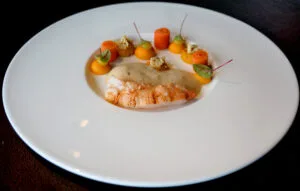 ZweiSinn Meiers | Bistro — photo 21