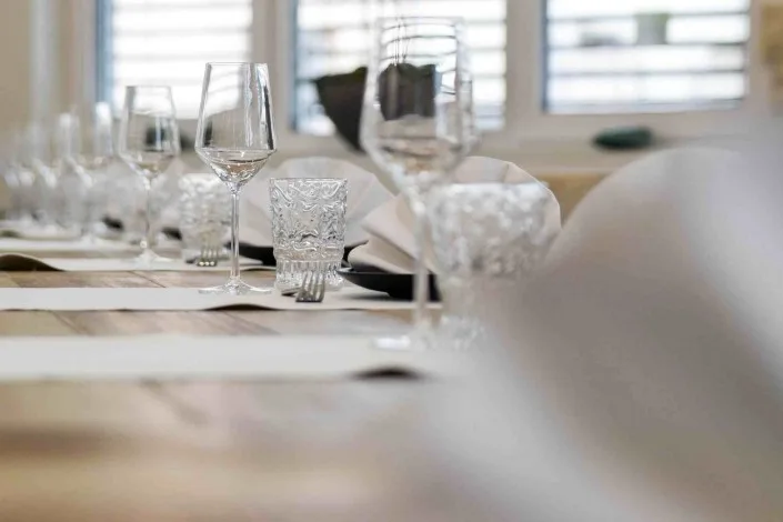 Restaurant Konoba — photo 15