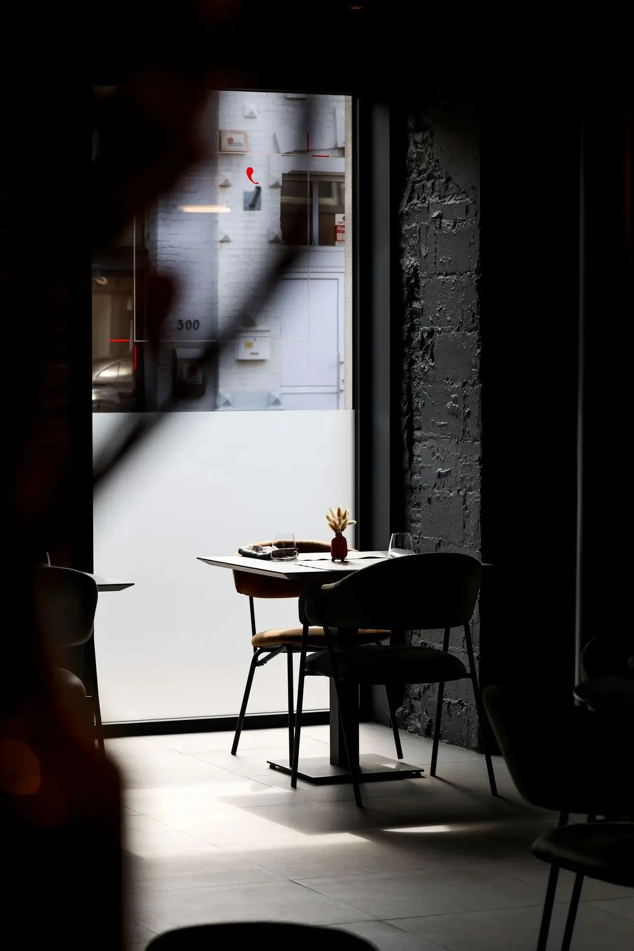 L'imprimerie Gastro-Pub — photo 26