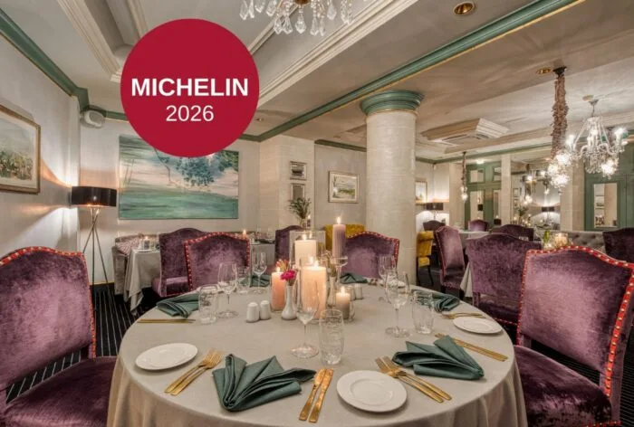Seasons, Riga