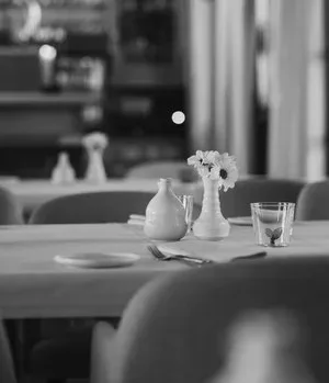 Animo by Aigner — photo 7
