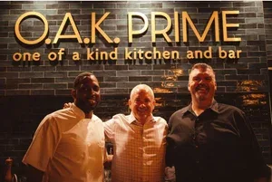 Oak Prime — photo 4