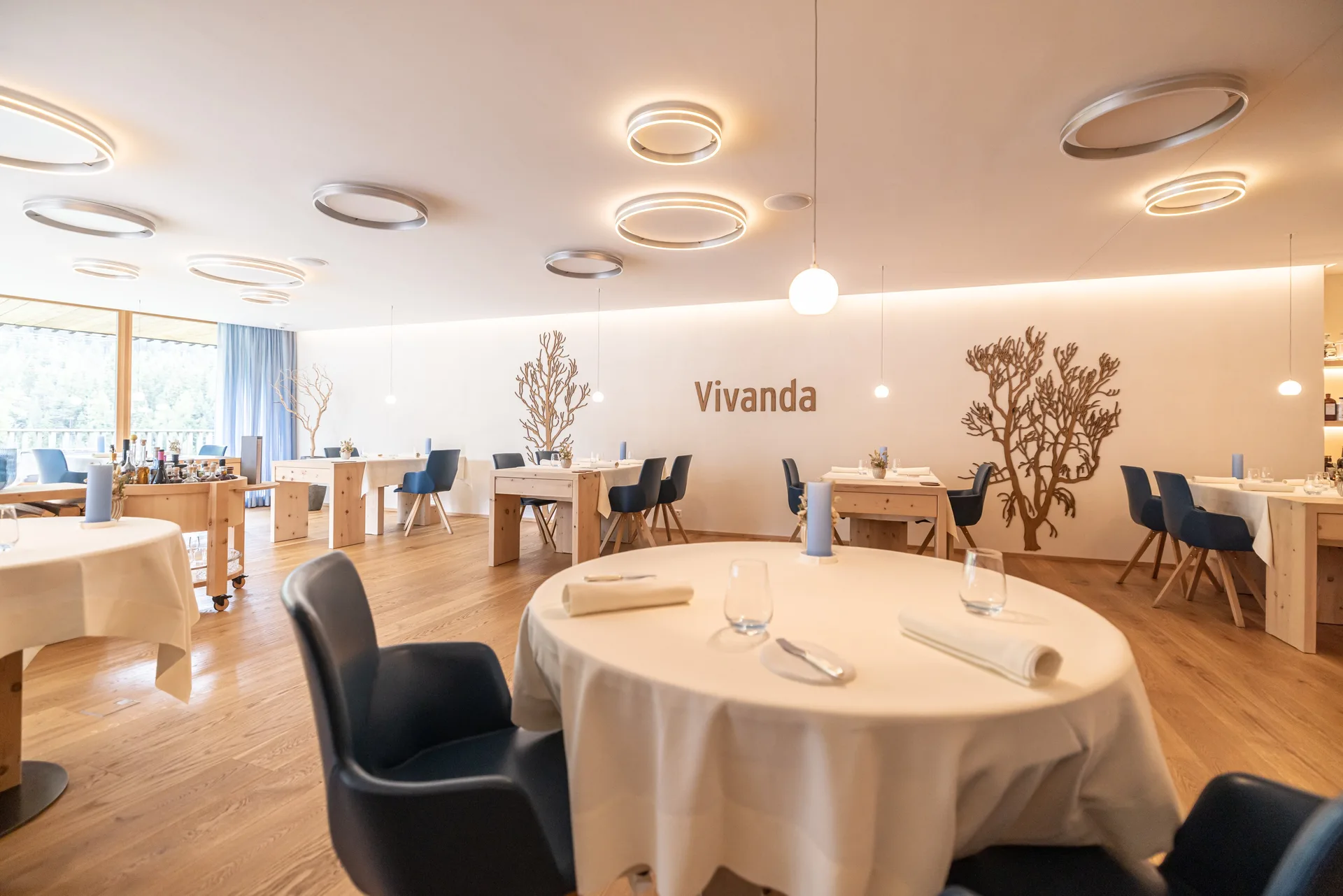 Vivanda — photo 10