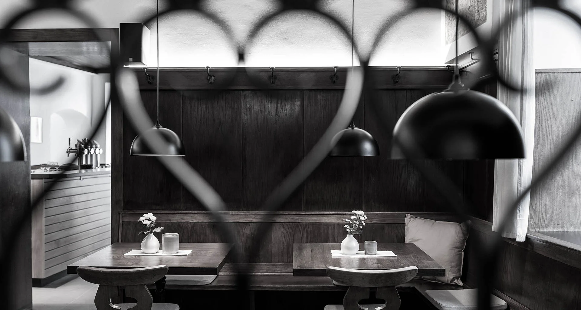 Mohrenwirt Graz — photo 18