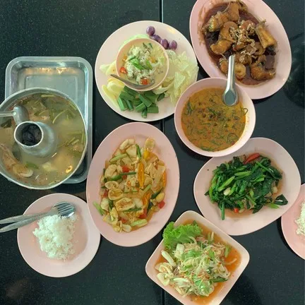 Loong Loy Pa Lan — photo 62