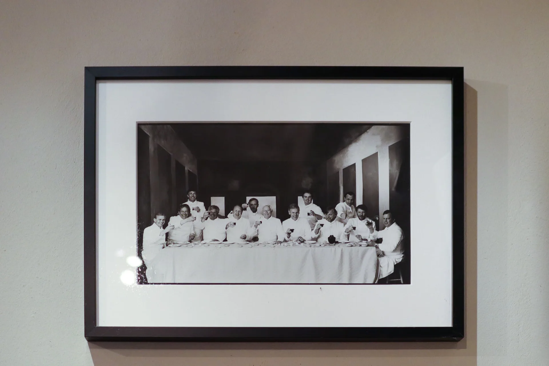 Luzette — photo 11