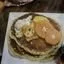 Bacon & Butter — photo 52