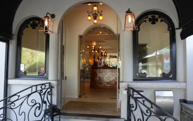 Café Maris — photo 100
