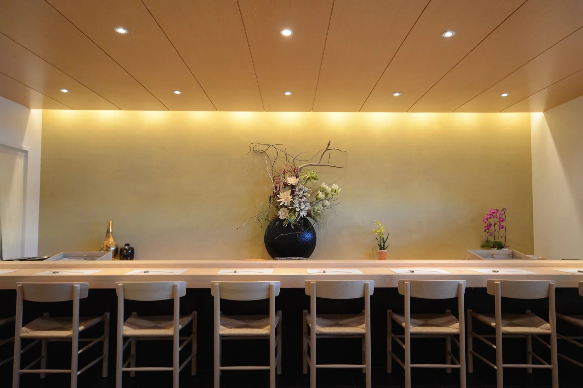 Marugame Monzo — photo 8