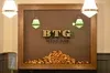 BTG Wine Bar, Salt Lake City