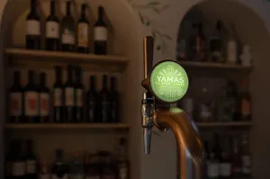 Yamas, Looe