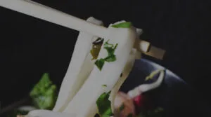 Il Poeta Contadino — food