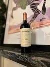 Bodega Wine Dive — drink