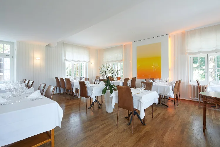Wiesengarten Musetti — photo 22