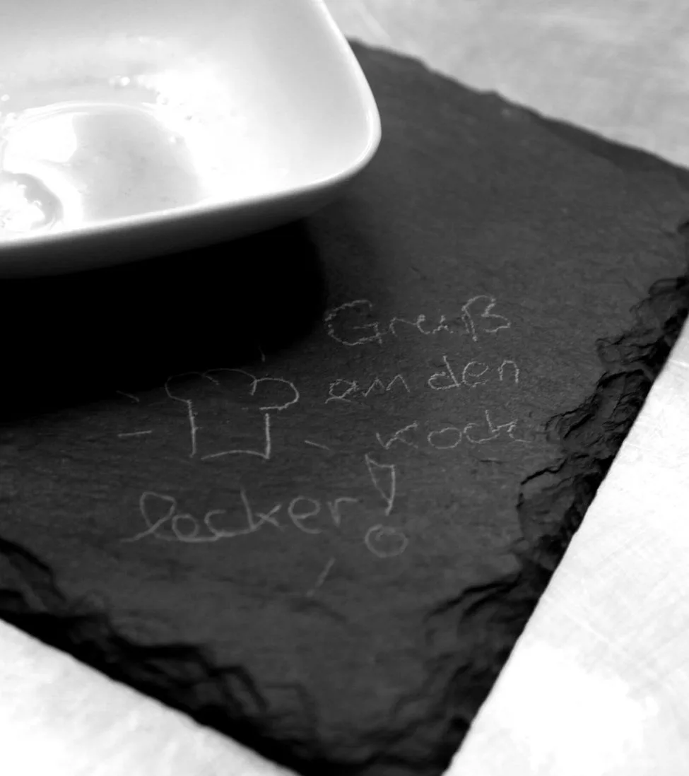 Natürlich Büttners — photo 13
