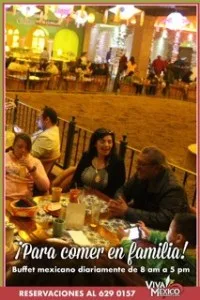 Biko — photo 24