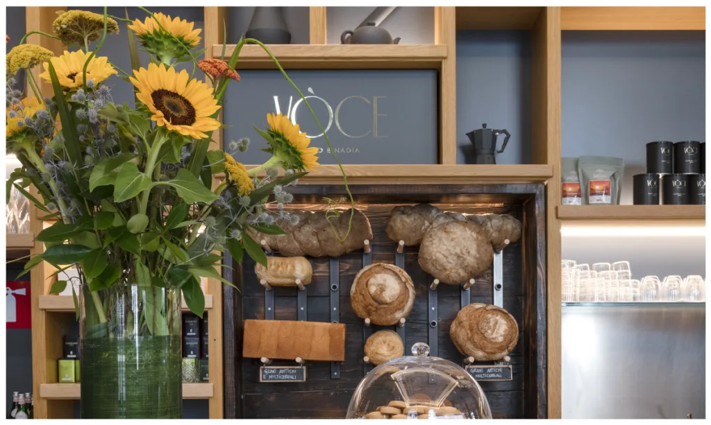 Voce Aimo e Nadia — photo 30