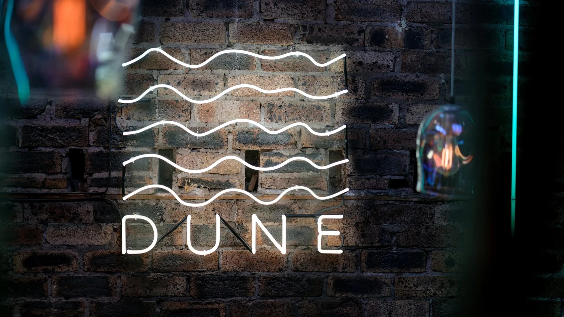 DUNE — photo 40