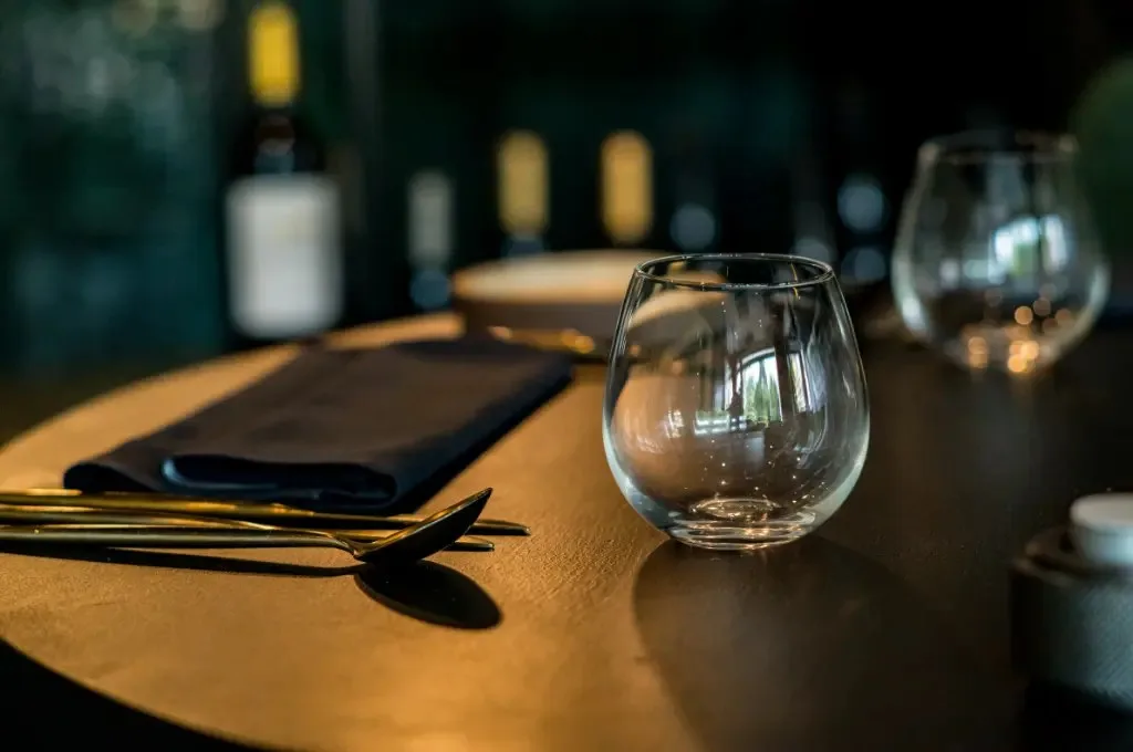 ZIN — photo 15