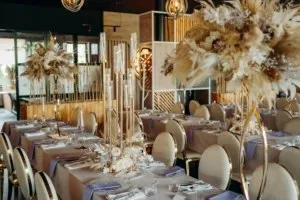 Hotel & Restaurant Resort Barca — photo 23