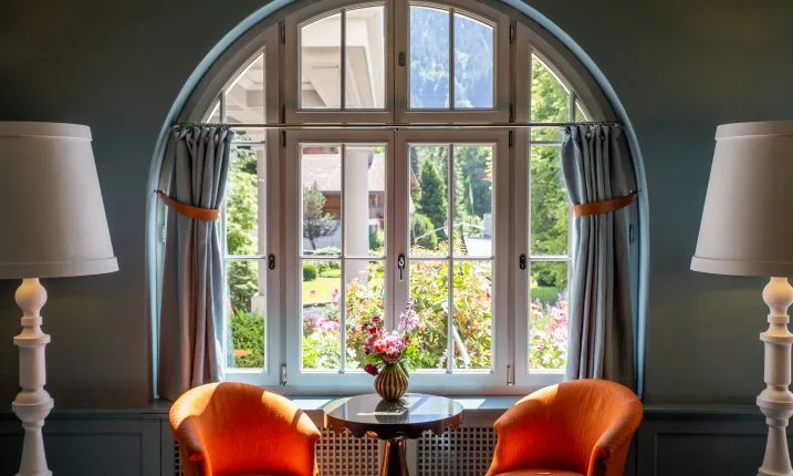 Le Grand Bellevue — photo 12