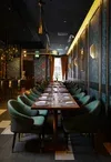 Enigma Yorkville — photo 20